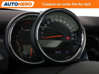 MINI Cooper Cooper