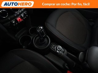 MINI Cooper Cooper