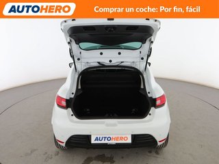 Renault Clio 0.9 Energy Limited
