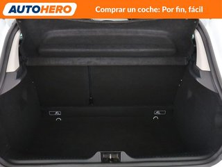 Renault Clio 0.9 Energy Limited