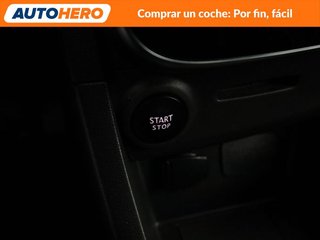 Renault Clio 0.9 Energy Limited