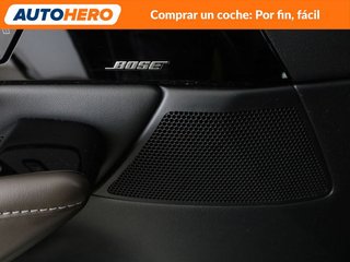 Mazda CX-30 2.0 e-Skyactiv-X Mild-Hybrid Zenith 2WD
