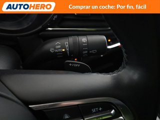 Mazda CX-30 2.0 e-Skyactiv-X Mild-Hybrid Zenith 2WD