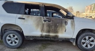 47396 colector 171010e021 1710111401 toyota land