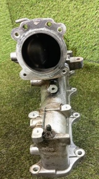 47396 colector 171010e021 1710111401 toyota land