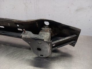 REFUERZO PARAGOLPES TRASERO BMW SERIE 6 GRAN COUP