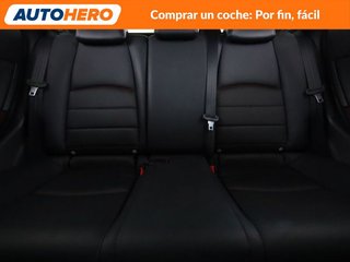 Mazda CX-3 2.0 Luxury