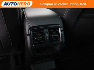 Skoda Karoq 1.5 TSI ACT SportLine