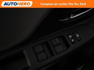 Toyota Yaris 1.5 Hybrid Active
