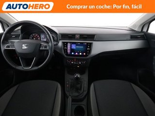 Seat Ibiza 1.0 TSI Style Go 2