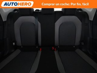 Seat Ibiza 1.0 TSI Style Go 2