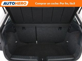 Seat Ibiza 1.0 TSI Style Go 2