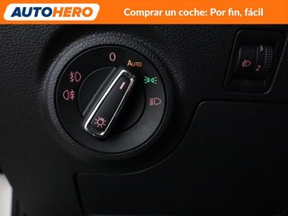 Seat Ibiza 1.0 TSI Style Go 2