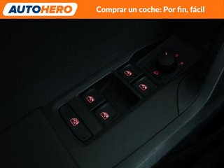 Seat Ibiza 1.0 TSI Style Go 2