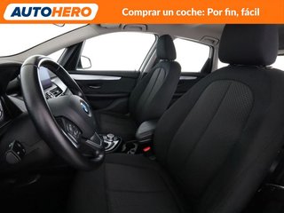 BMW Serie 2 225xe Active Tourer Sport Line