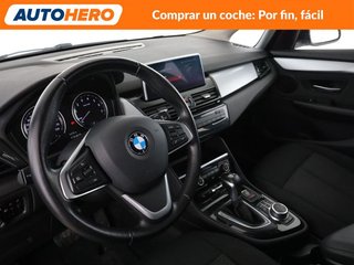 BMW Serie 2 225xe Active Tourer Sport Line