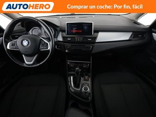 BMW Serie 2 225xe Active Tourer Sport Line