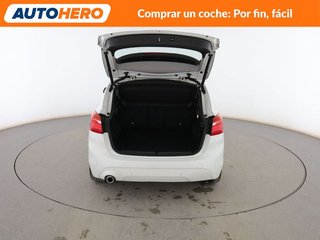 BMW Serie 2 225xe Active Tourer Sport Line