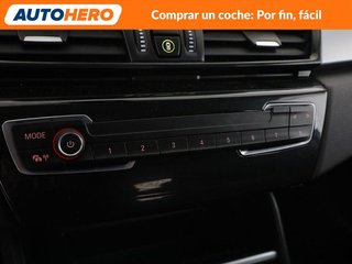 BMW Serie 2 225xe Active Tourer Sport Line