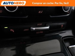 BMW Serie 2 225xe Active Tourer Sport Line