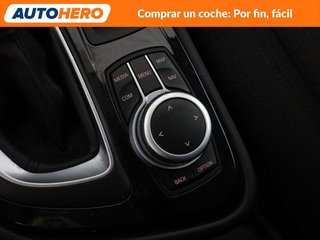 BMW Serie 2 225xe Active Tourer Sport Line