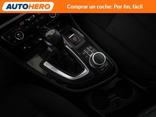 BMW Serie 2 225xe Active Tourer Sport Line
