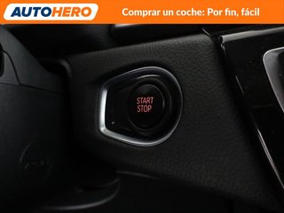 BMW Serie 2 225xe Active Tourer Sport Line