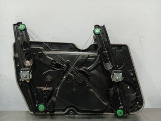ELEVALUNAS DELANTERO DERECHO VOLKSWAGEN GOLF VI (