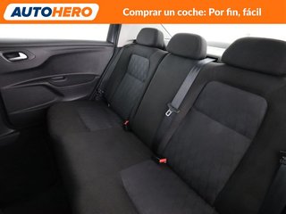 Citroën C-Elysée 1.2 PureTech Shine