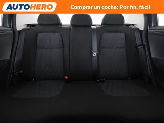 Citroën C-Elysée 1.2 PureTech Shine