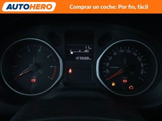 Citroën C-Elysée 1.2 PureTech Shine