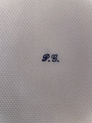 Camicia uomo camicissima bianca