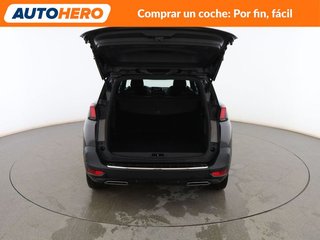 Peugeot 5008 1.2 PureTech GT Line