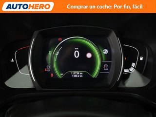 Renault Kadjar 1.5 BLUE dCi Zen