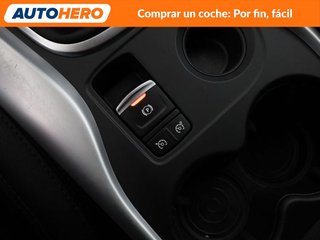 Renault Kadjar 1.5 BLUE dCi Zen