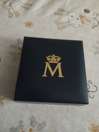 Moneda 10€ Copa Mundial FIFA 2026 Emisión 2025