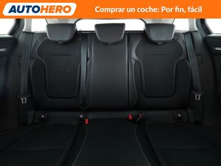 Renault Megane 1.3 TCe Techno