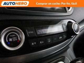 Honda CR-V 1.6 DTEC Lifestyle 4WD