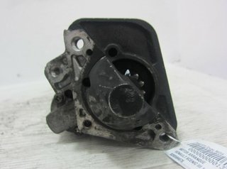 Motor arranque renault 1332521 8200584675 scenic