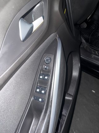 Opel Grandland X Turbo D 2018