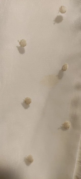 Traje de Comunión Niña Blanco