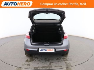 Renault Megane 1.5 dCi Business