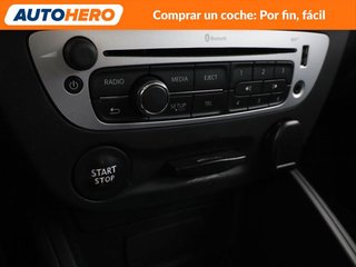 Renault Megane 1.5 dCi Business