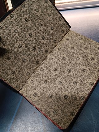 4 libros religiosos años 30, con Jesus al paraíso, manual de piedad y mas