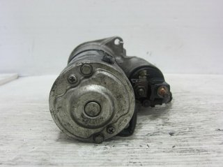Motor arranque opel 1332523 55353857 insignia