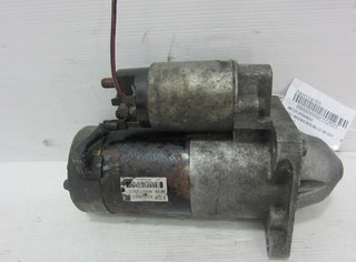 Motor arranque opel 1332523 55353857 insignia