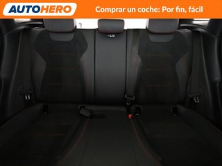 Mercedes GLA GLA 200 d AMG Line