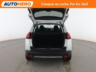 Peugeot 2008 1.5 Blue-HDi Allure