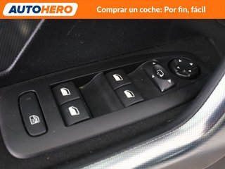 Peugeot 2008 1.5 Blue-HDi Allure