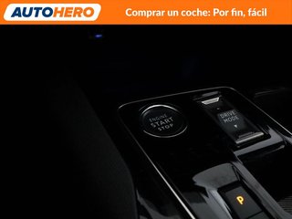 Peugeot 5008 1.5 Blue-HDi Allure Pack